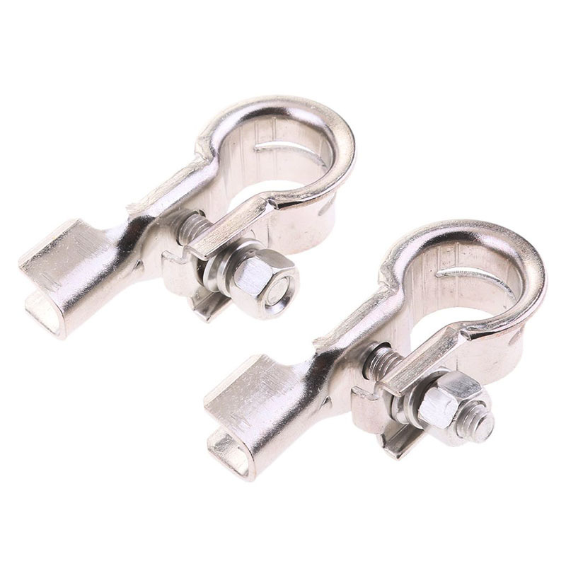 61rWMdENwGL._SL1024_