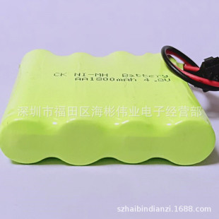 ����AA1800MAH늳�   5̖4��늳�  5̖AA��늳�