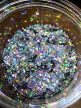 ֱ�N���ν��[��  �����[��  ���� ѩ��  �����  ����