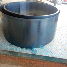 F؛SK7䓎 ܇Ï SK7䓎