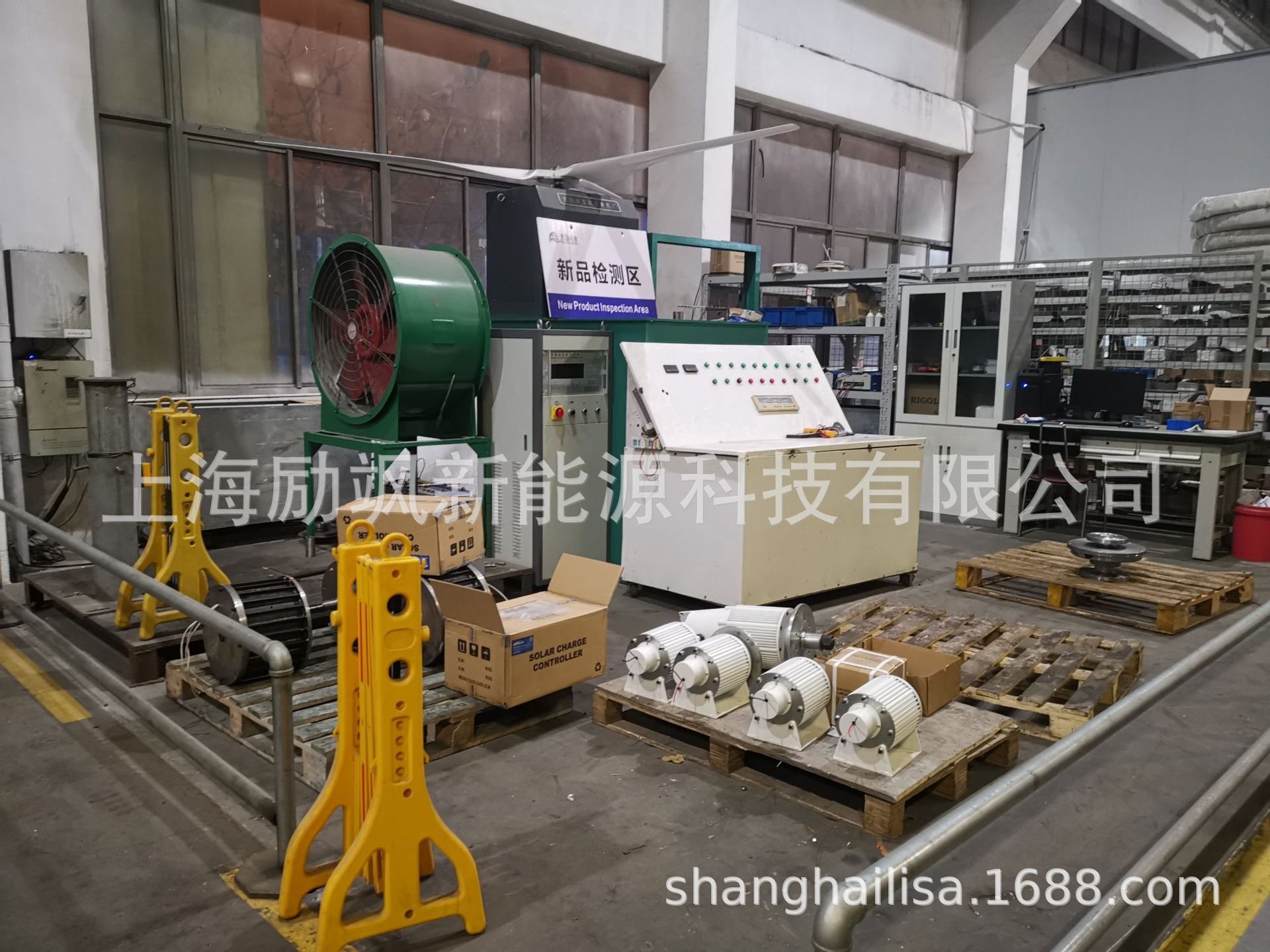 QQ图片20190809093621