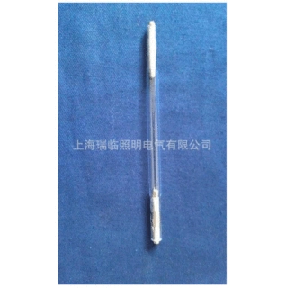 激光美容氙灯7*80*160-供应美容激光氙灯-脉冲氙灯-激光洗眉氙灯