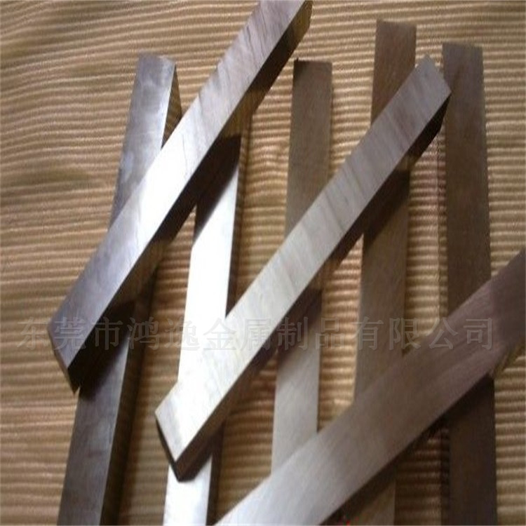 供应HSP-42高速工具钢 HSP-42高硬度钢板 圆钢 规格齐全