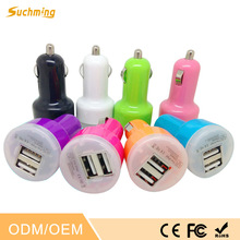 ֱ 쳵 ֻس  ˫USB 2.1A