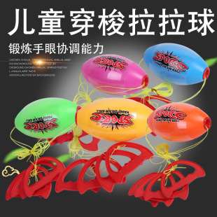 ��ͯ�������p�˅f���������׃��@��������y��߽����p�˻�����