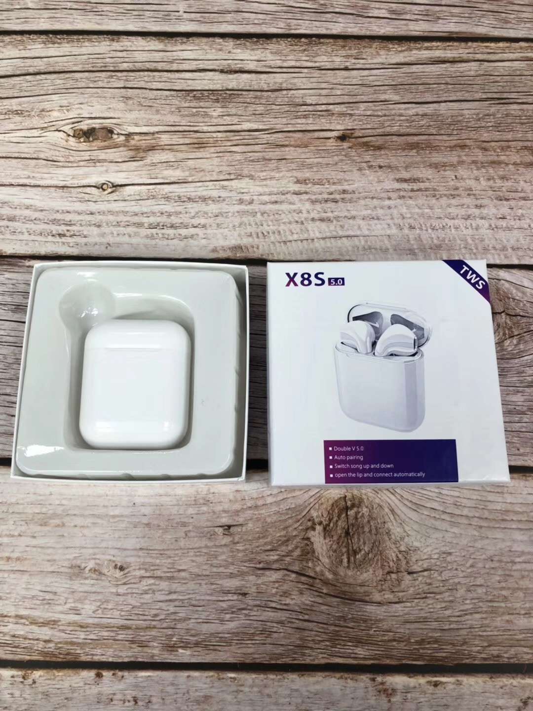 0ECB2DDA2F659DA3455BF5F0C4332F