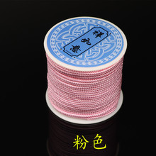 1.5m�����������K����朴���A�������t�K�ְѼ����K �쉋�Kˮ���K