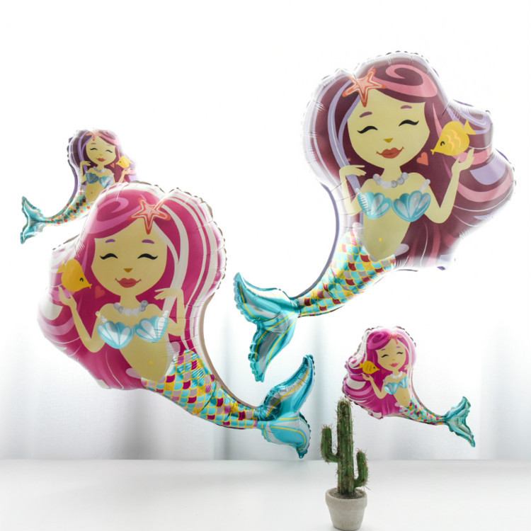 TB293xtBWmWBuNjy1XaXXXCbXXa_!!