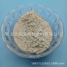 偠tGt͸ߜ؏V ͚ͻuuzԭϏV