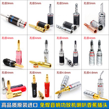 ����ħ��MVS���~�㽶���^Y��ᘲ� ��푹������������⺸�Ӿ�����
