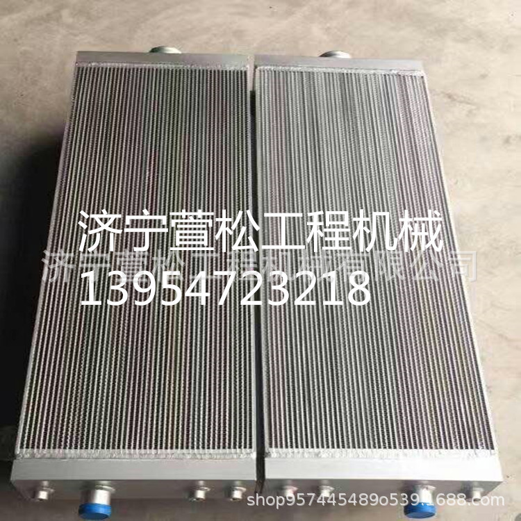 ZD220推土机保持环004903027A0001260推土机配件