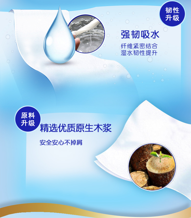 50抽_09.jpg