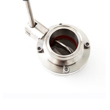 ���l304���Pʽ���ӵ��y�l�������b�������y �ݼy�քӵ��y