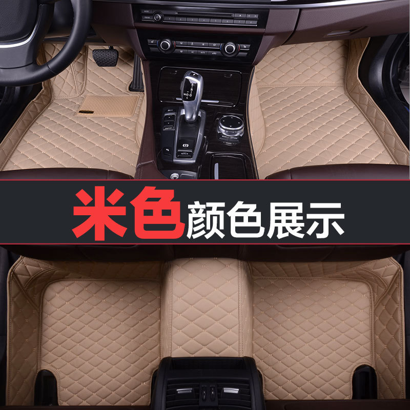 8064552559_1347075820