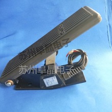 SENTOP�_̤���ư�HC70FCA-10-5K -10K HC60FCA-10A H80FCL  �h�r