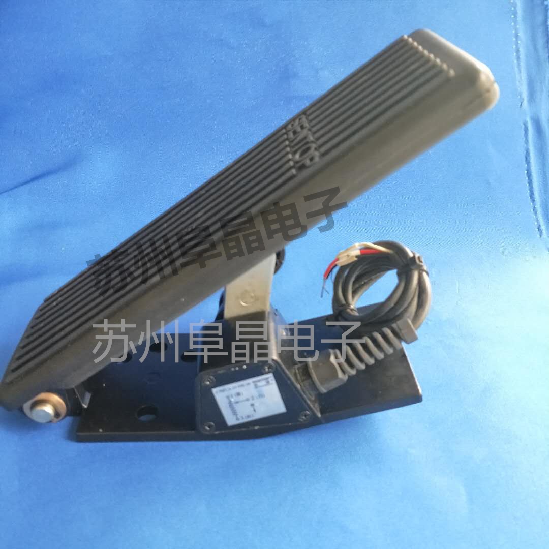 SENTOP脚踏控制板HC70FCA-10-5K -10K HC60FCA-10A H80FCL  议价