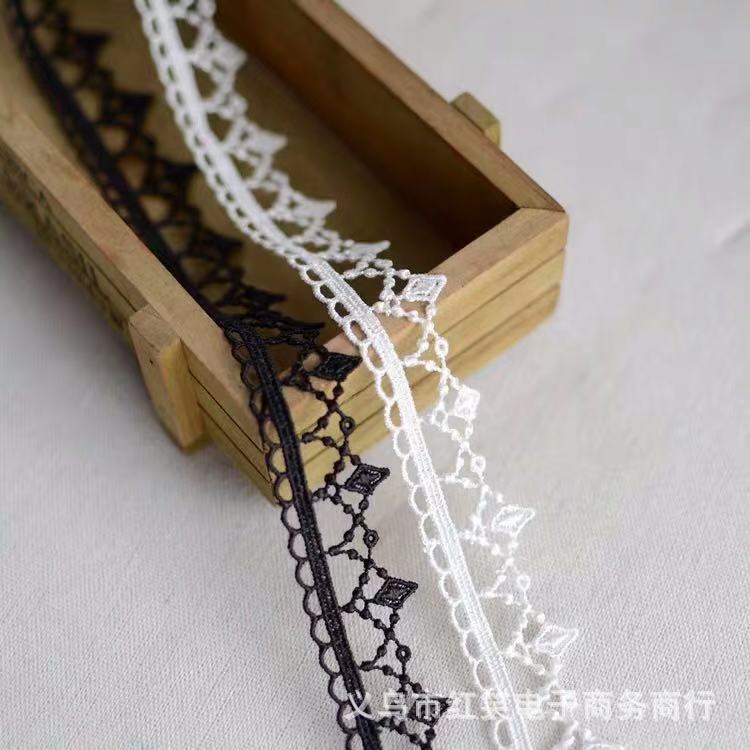 微信图片_20191004111819