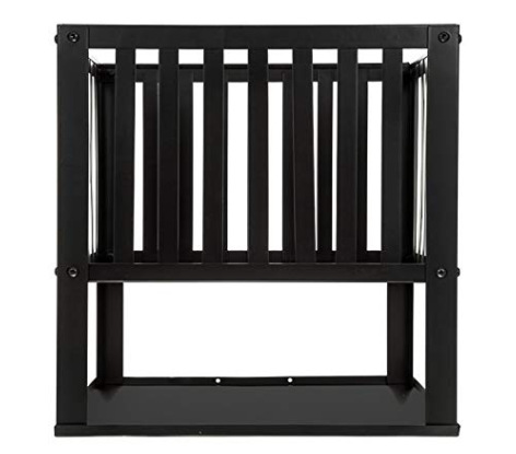 Fuente de origen nueva calefacción leña fuego brasero al aire libre Halloween calefacción estufa Super excelente suministro