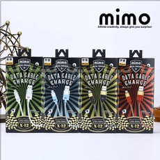 盒装不弹窗2A快充数据线安卓V8适用苹果平板智能手机数据线充电1m 10374524199_485028198.230x230.jpg