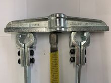 ��wurth  �p�������Ӻ̓�����  ��צ���RSPNW250MM 714522250