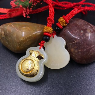 �����r���\�D�������� ؔԴ�L�L����������� ��������l