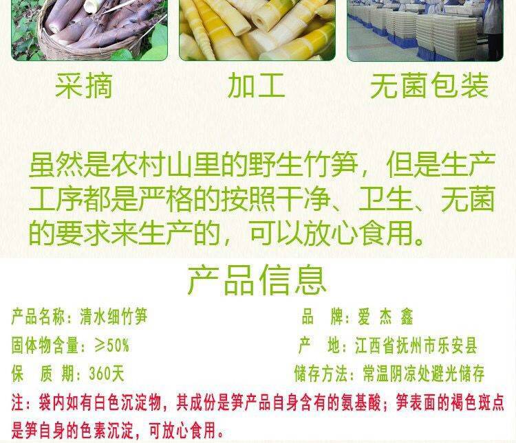 8b0de19b-7e6f-4927-b44c-c00b93