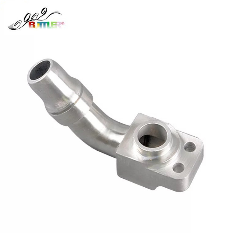 电器铝配件 铸件铸造 宁波铝压铸 铝压铸件加工 铝合金压铸件