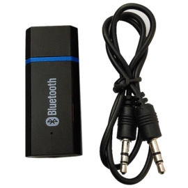 蓝牙适配器;无线网卡;转换器切换器