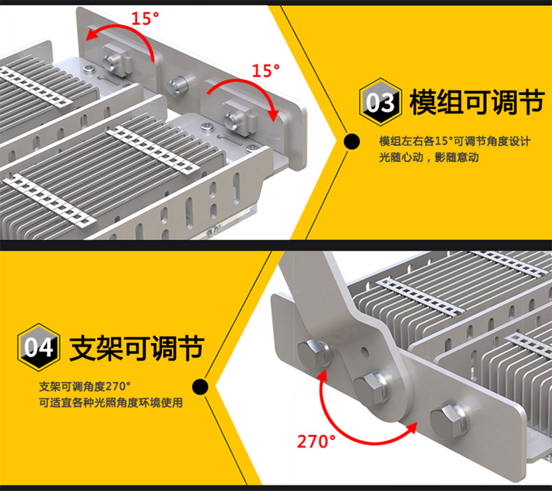 XT细节-2.jpg