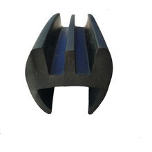 ��Ԫ�ұ��ܷ�l�C���ܷ�l늙��ͺ��z�lpvc�ܷ�lɽ���ܷ�l