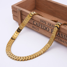 ��ɫ��ʯ���� 40����V��ɢ����Բ��� ����朴��� ��đ�Fʯ�F؛