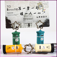 �S�����l��ɫ�]Ͳ���ԊA�Fˇ��֬�㺞�A��l�A����[������Ƭ�A��