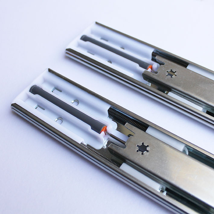 TB2OvgwduuSBuNjSsplXXbe8pXa_!!