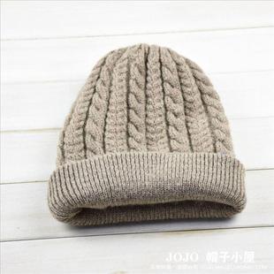 �ﶬ�Ӻ�ë��ñ�����궬�챣ů���q��ñ�Ӻ�ë��ñ��ñ�ﶬ