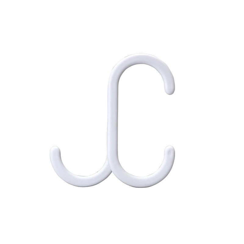 Creative plastic hanger, corrective bodysuit, tie, direct factory sales