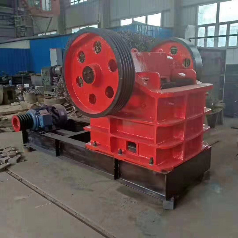 微信图片_20190828110454