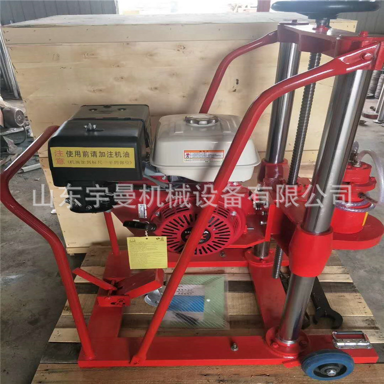 4ef2d829c9f1534c406b056a2dbe3f