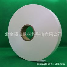 ͬ�S��|ͨӍ��|�t���þ��طN��|���wPTFE�@����