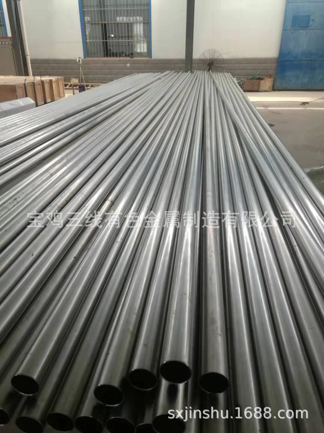 钛管57*3  45*3    38*2   25*2    32*2   19*1