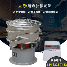 lSֱN ʳƷӺY ЧAUYxC