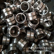 ����  �ھ�C�r��   ���N    ��ɽ�ڙC�R���^