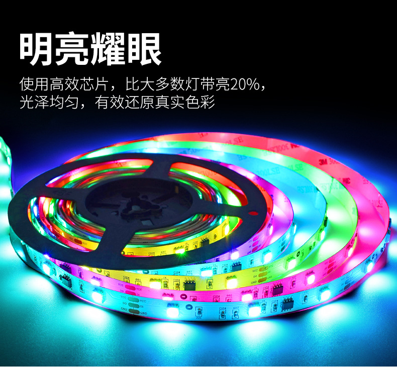 5050RGB-1903IC--30灯_05.jpg