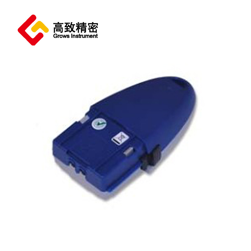 ���ɶ�PSX��ЯʽƵ����