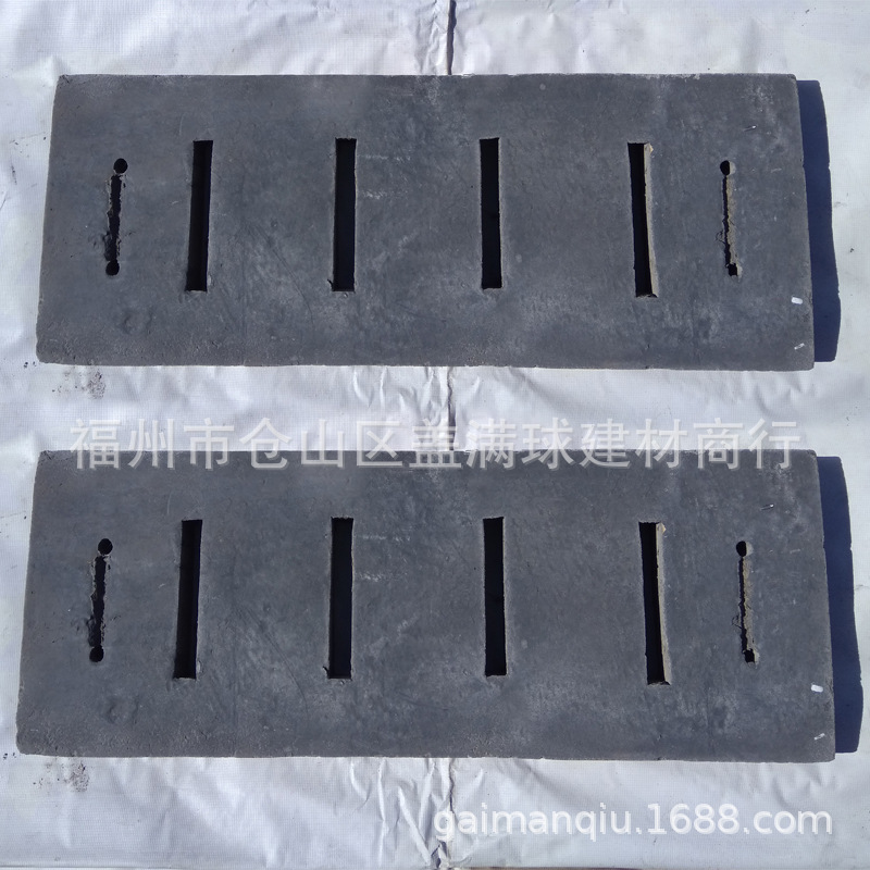 福州水泥集水坑盖板定制|福州水泥井盖行情|福州井盖厂家