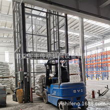 ��������Һ����܉ʽ����؛�� �Ԅ�؛������ƽ̨ 朗l�����C�����C