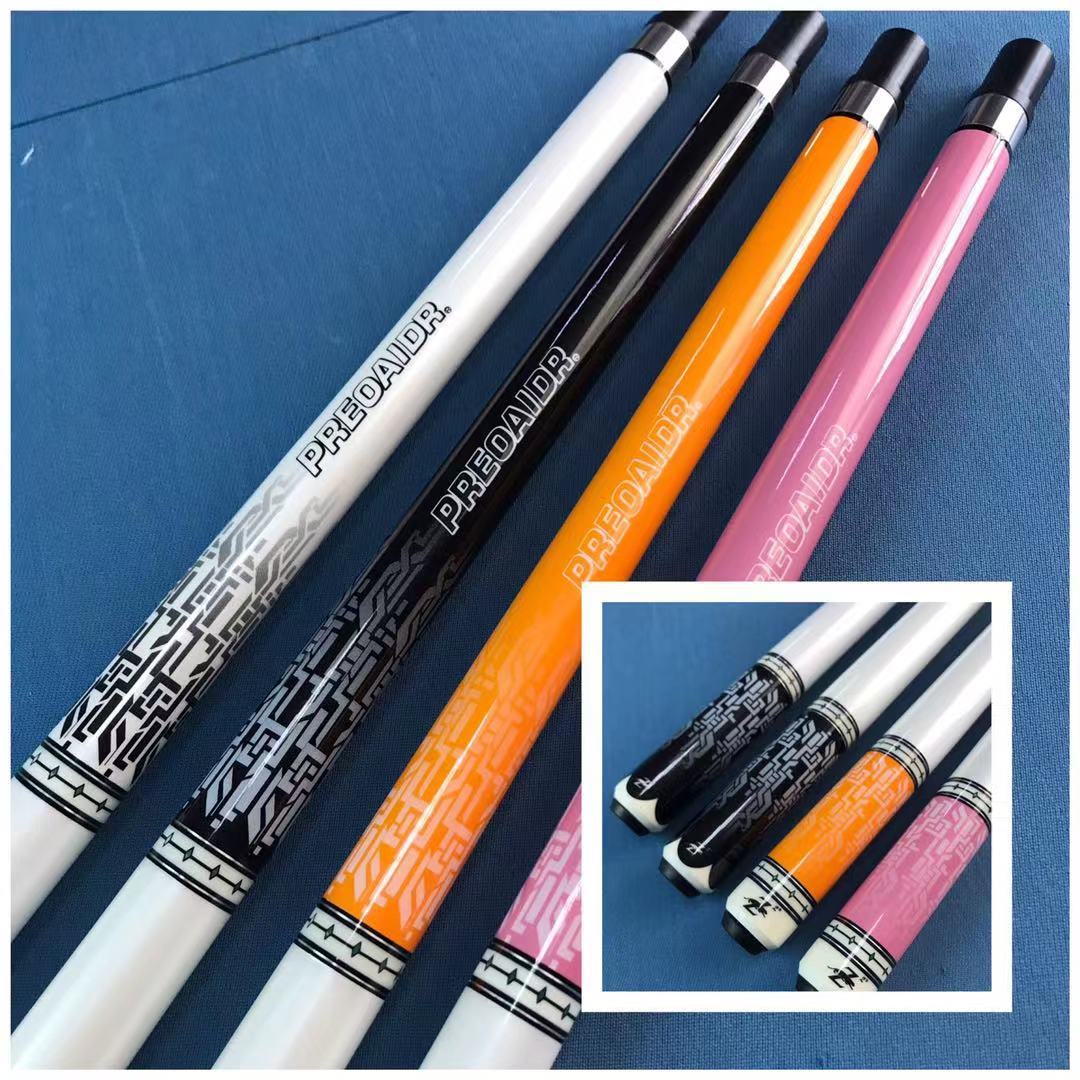 微信图片_20191117153831