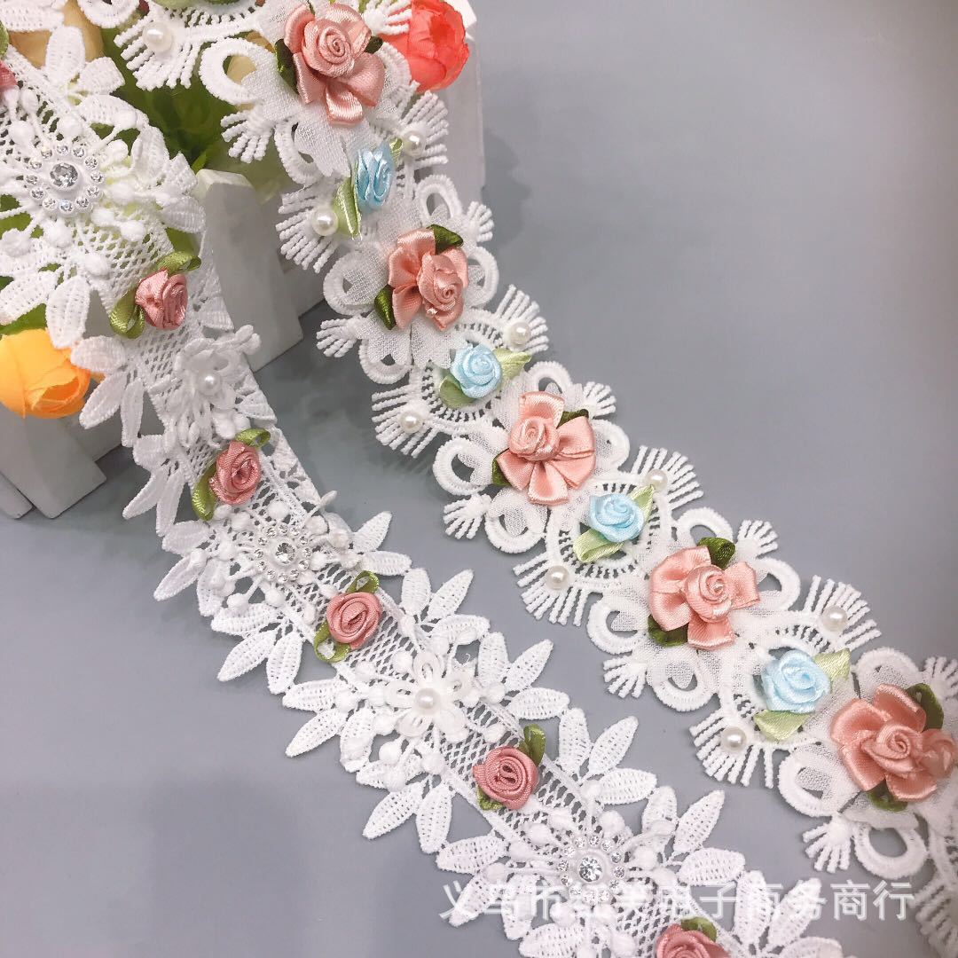 微信图片_20190608093753