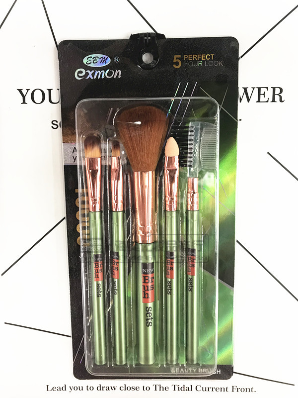 DF309F905BAA12F25E5240C5B560D5