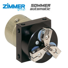 ��zimmer/sommer��ӿ�צGD1-B/GD10/GD50�����քӸ߾���