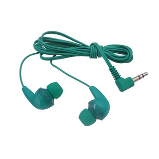 �S��ֱ��HJ-1519�о����C�β�3.5MM���w�������Q�̓r���l�p��